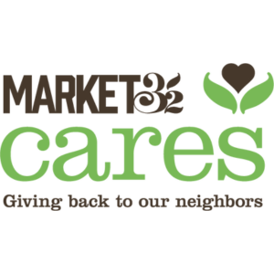 market32 logo