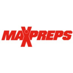 MaxPreps Logo