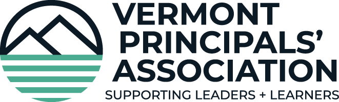 Vermont Principals' Association