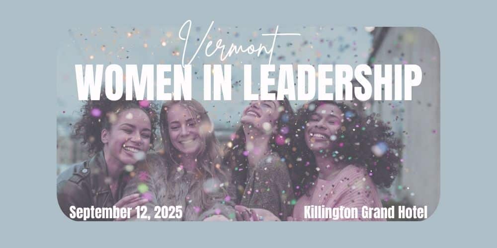 WIL title slide