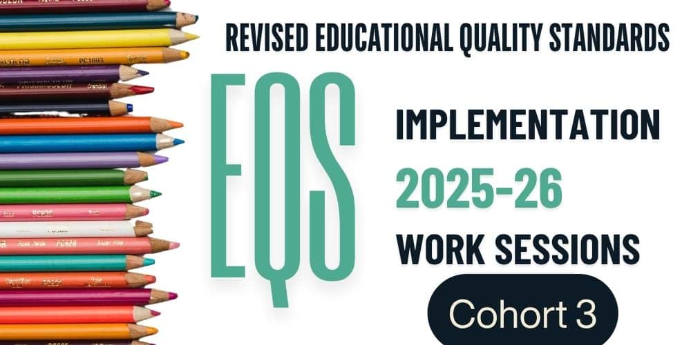 EQS title image has date