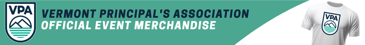 vpa championship merchandise link image