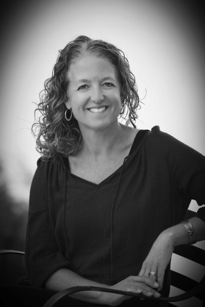 Dr. Joelle van Lent