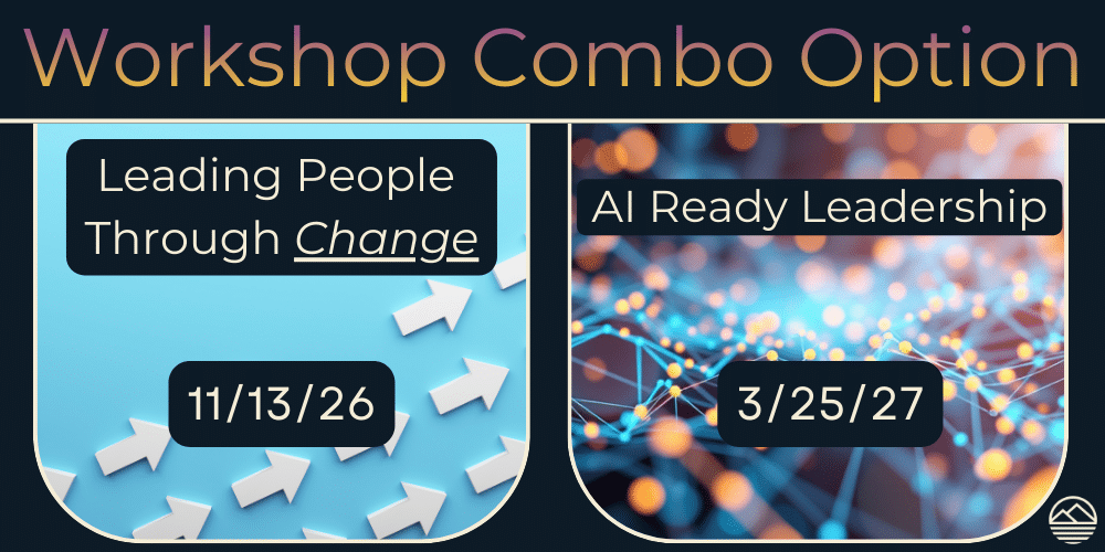 combo offer images with dates as read in text